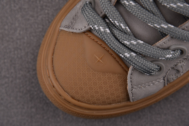 DR B33 Sneaker