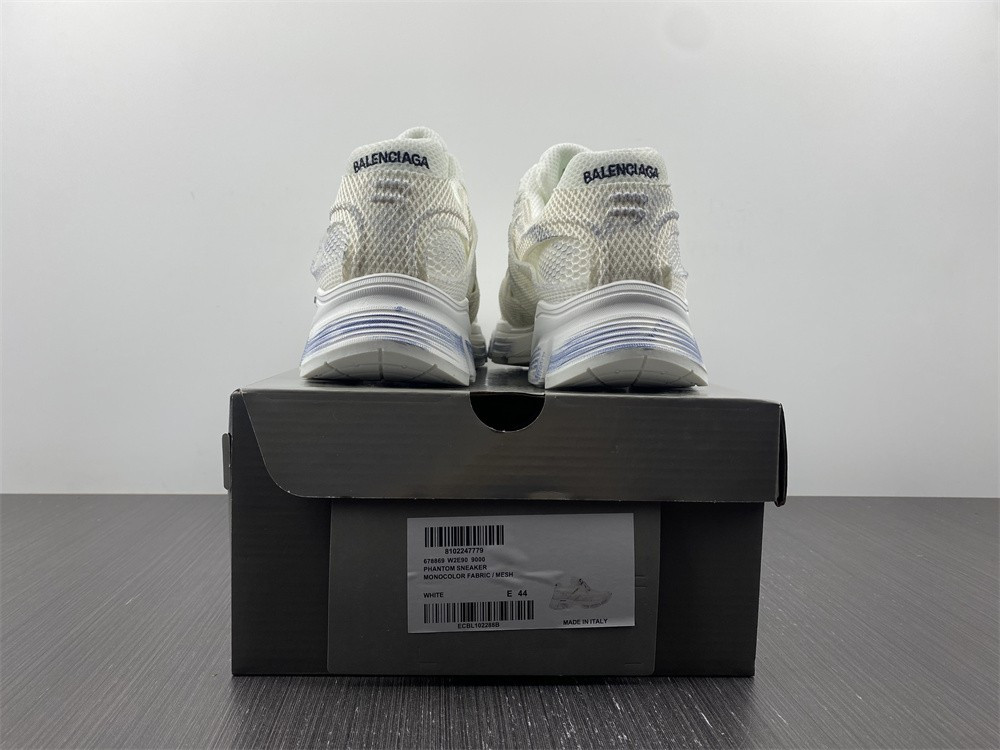 Ba*len*cia*ga phantom 678869 w2f90 9086