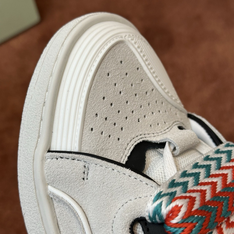 LanV sneakers