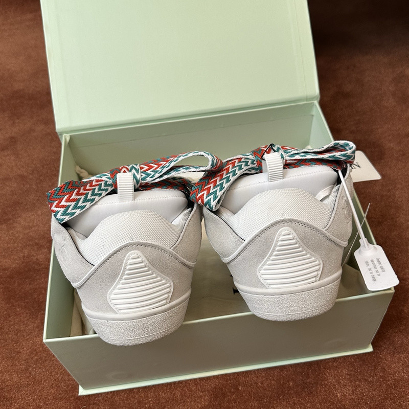 LanV sneakers