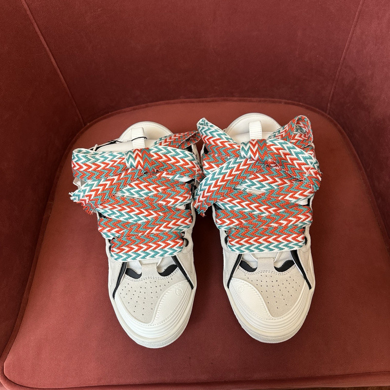 LanV sneakers