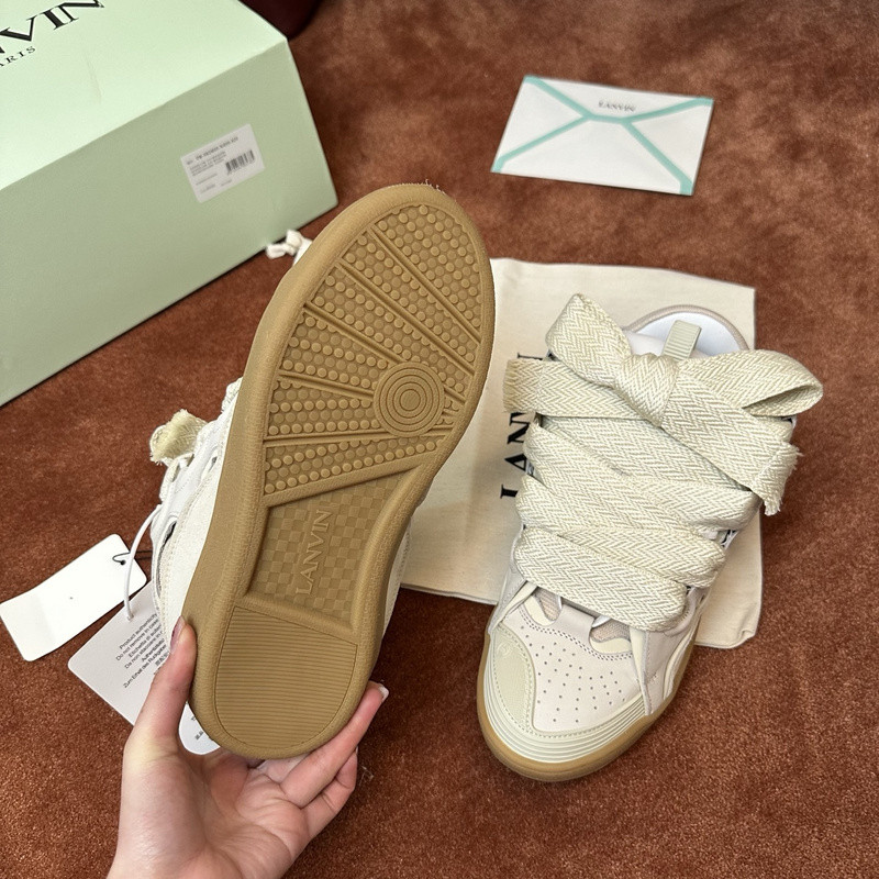 LanV sneakers