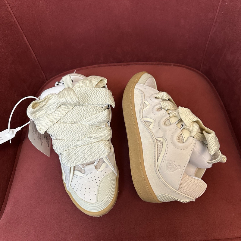 LanV sneakers