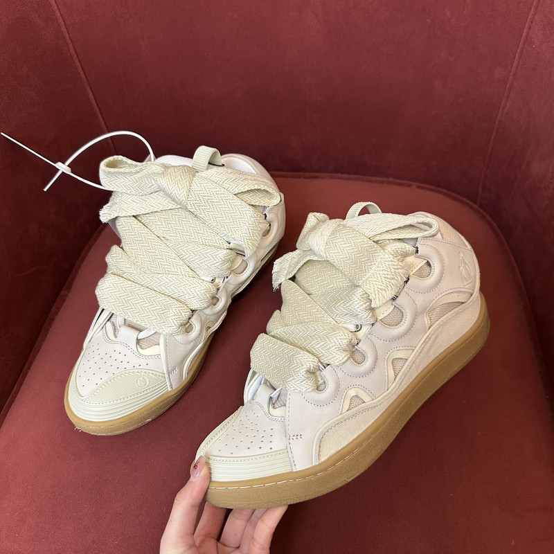 LanV sneakers
