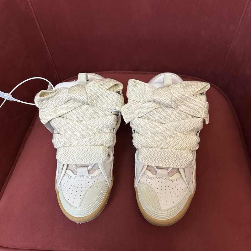LanV sneakers