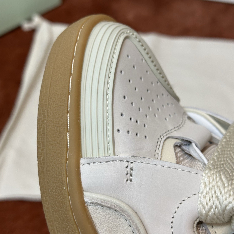 LanV sneakers