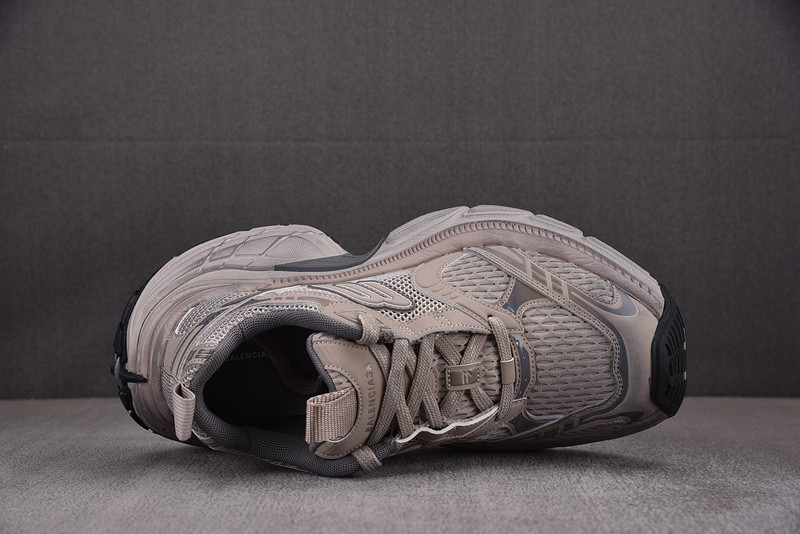 Ba*len*cia*ga sneaker 815859 w2mv2 2211