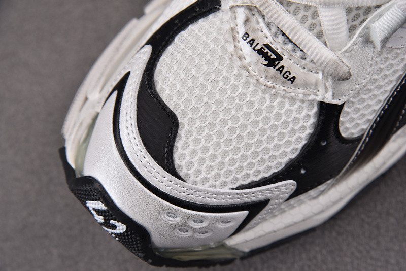 Ba*len*cia*ga runner 772774 wrung 9010