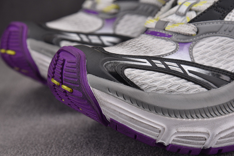 Ba*len*cia*ga sneaker 815859 w2mv2 9157