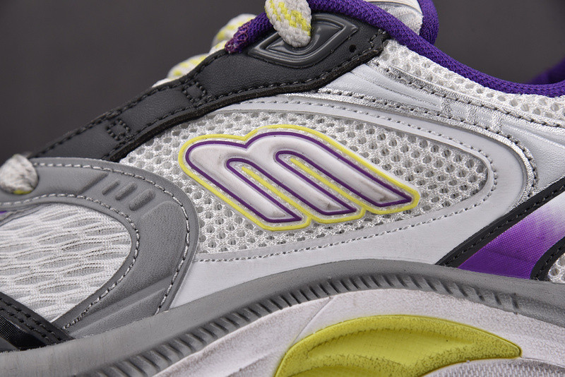 Ba*len*cia*ga sneaker 815859 w2mv2 9157