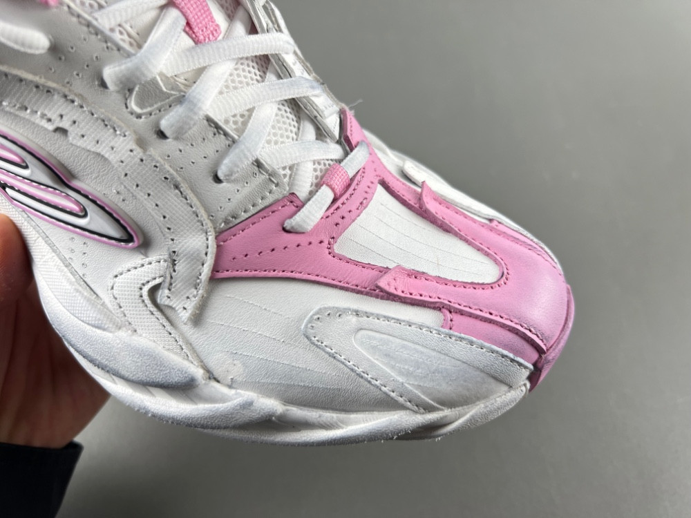 Balenciaga Sneaker 825418 WDWTS 5191