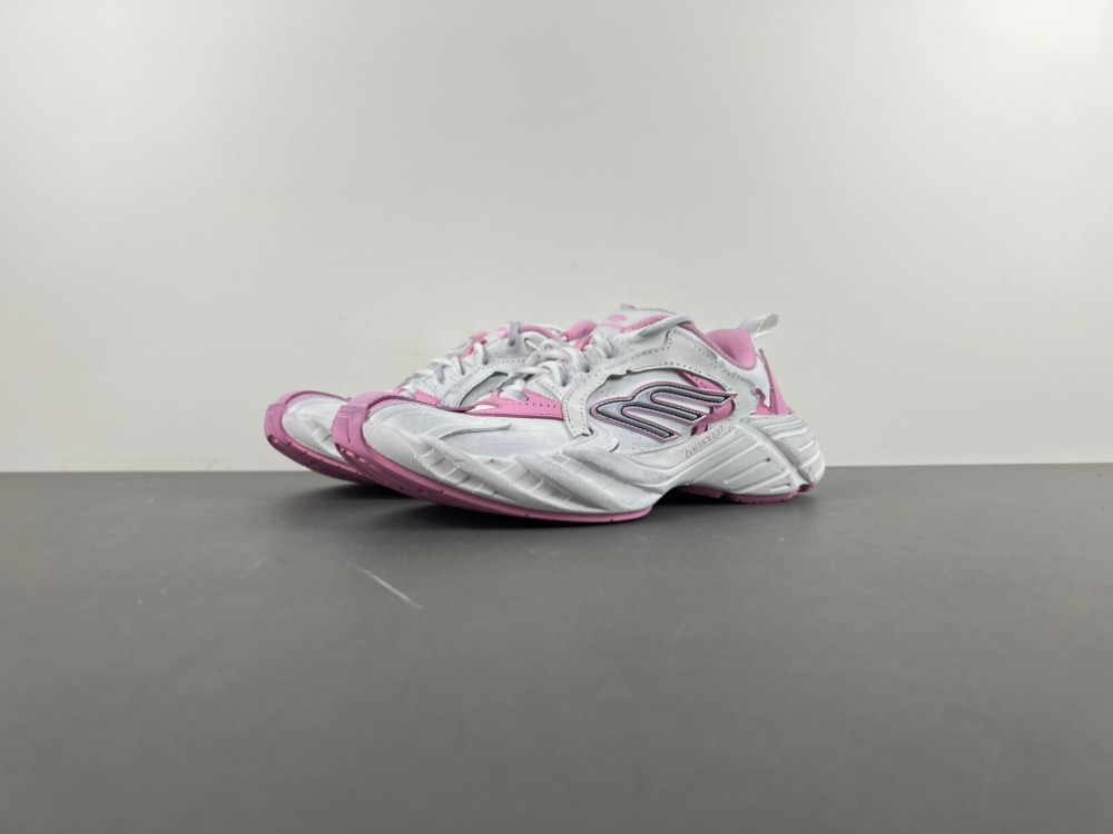 Balenciaga Sneaker 825418 WDWTS 5191