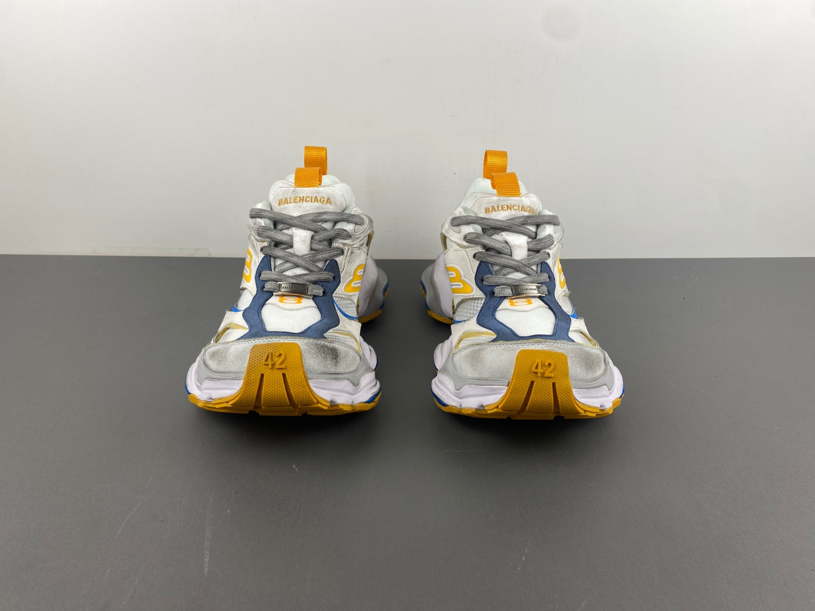 Ba*len*cia*ga 785756 w2mv1 1073