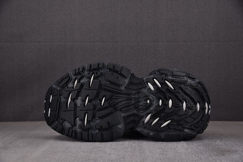 Ba*len*cia*ga sneaker 815859 w2mv2 1012