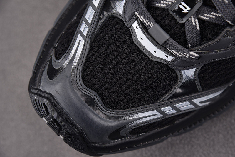 Ba*len*cia*ga sneaker 815859 w2mv2 1012