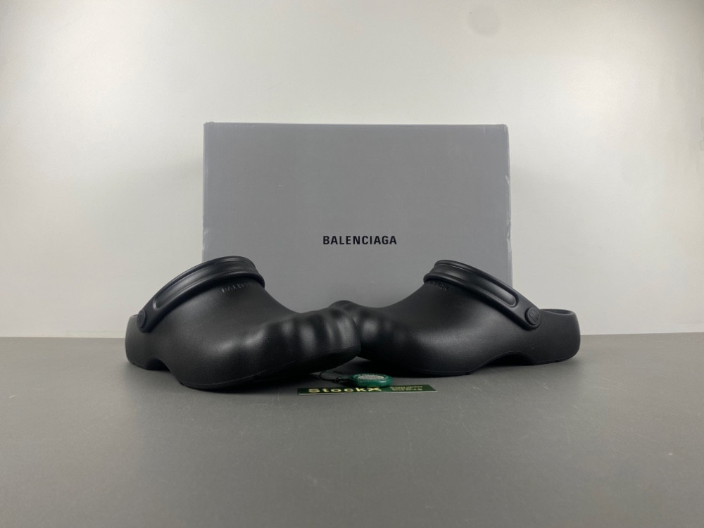 BLCG Slide
