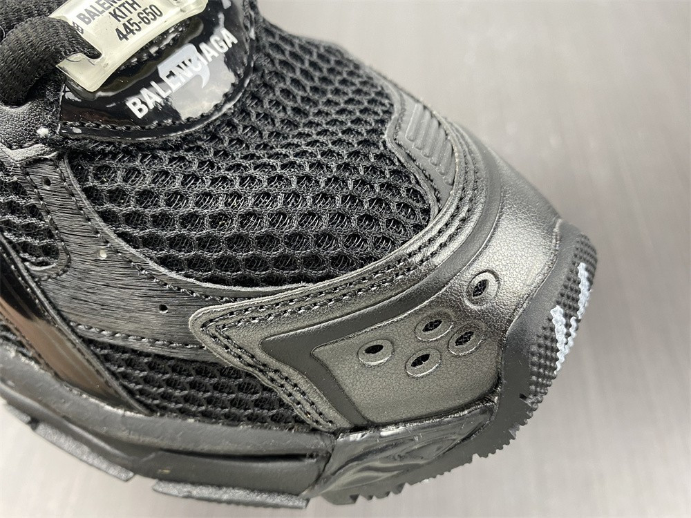 Ba*len*cia*ga runner 677403 w3ra9 1000