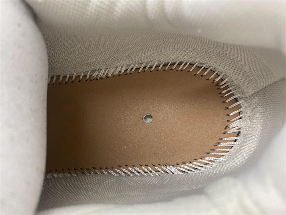 Ba*len*cia*ga runner  677483 w3rn1 1125