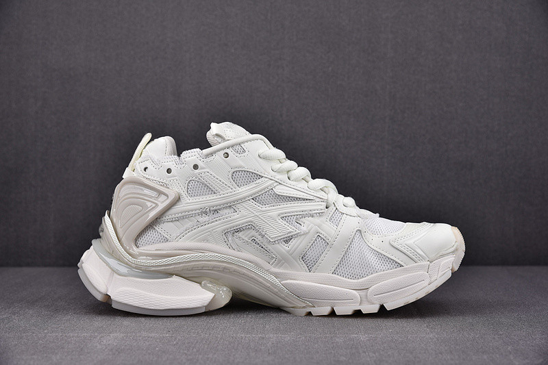 Ba*len*cia*ga runner 677403 w2rc6 2516