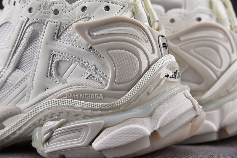 Ba*len*cia*ga runner 677403 w2rc6 2516