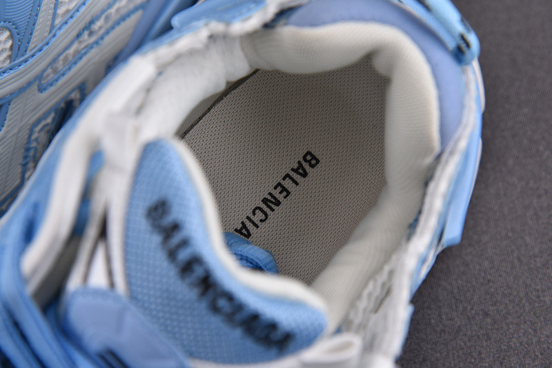 Ba*len*cia*ga runner 677403 w3rb2 9744