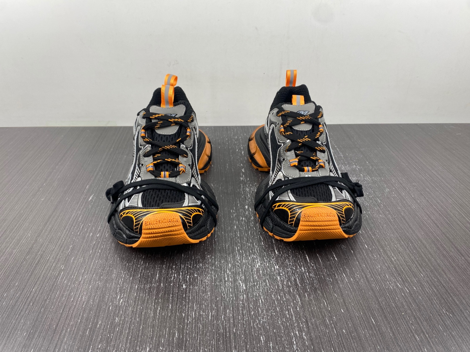 Ba*len*cia*ga 3xl 734731 w3xl3 1178