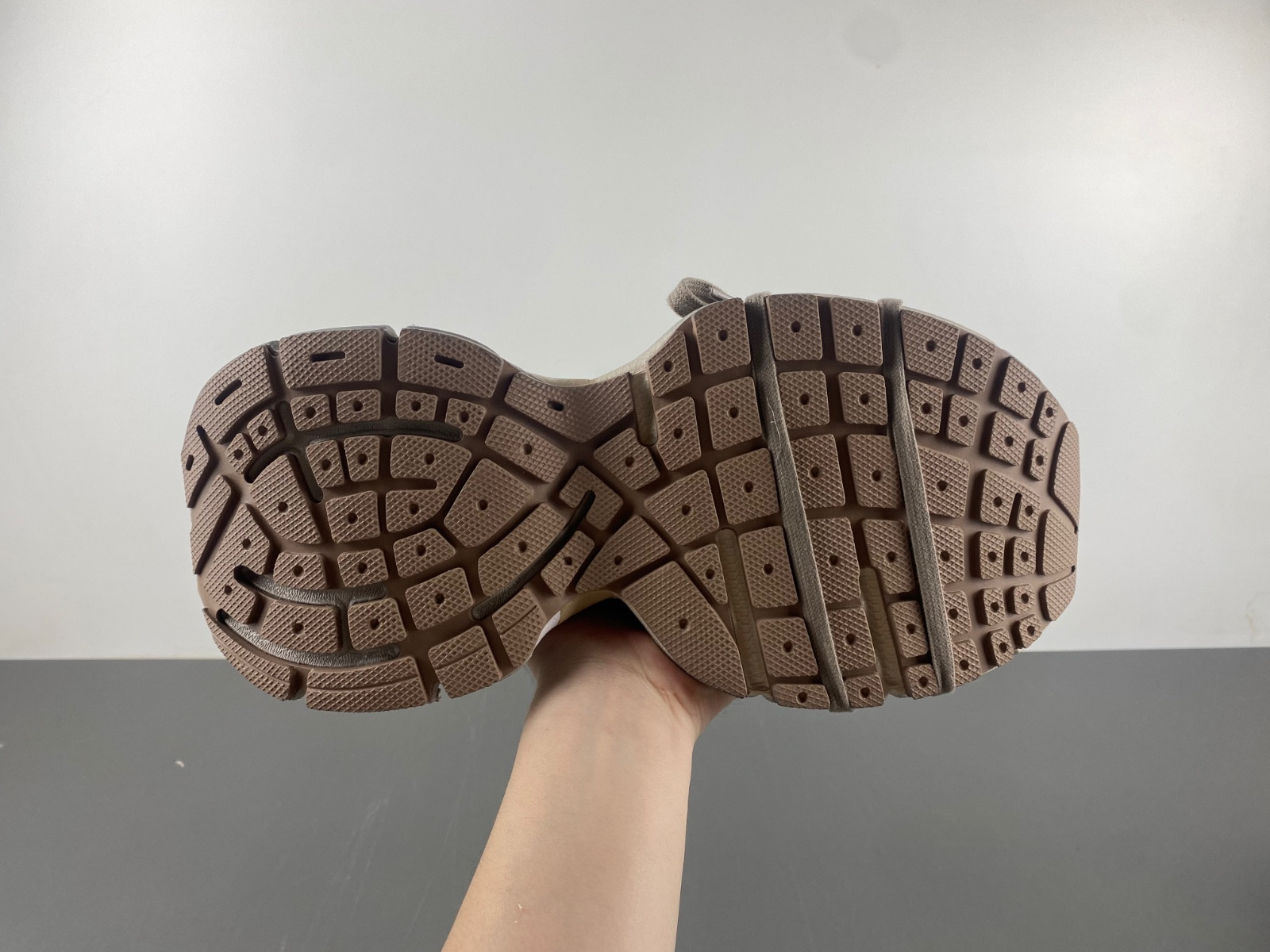 Ba*len*cia*ga 734734 w3xl5 1615