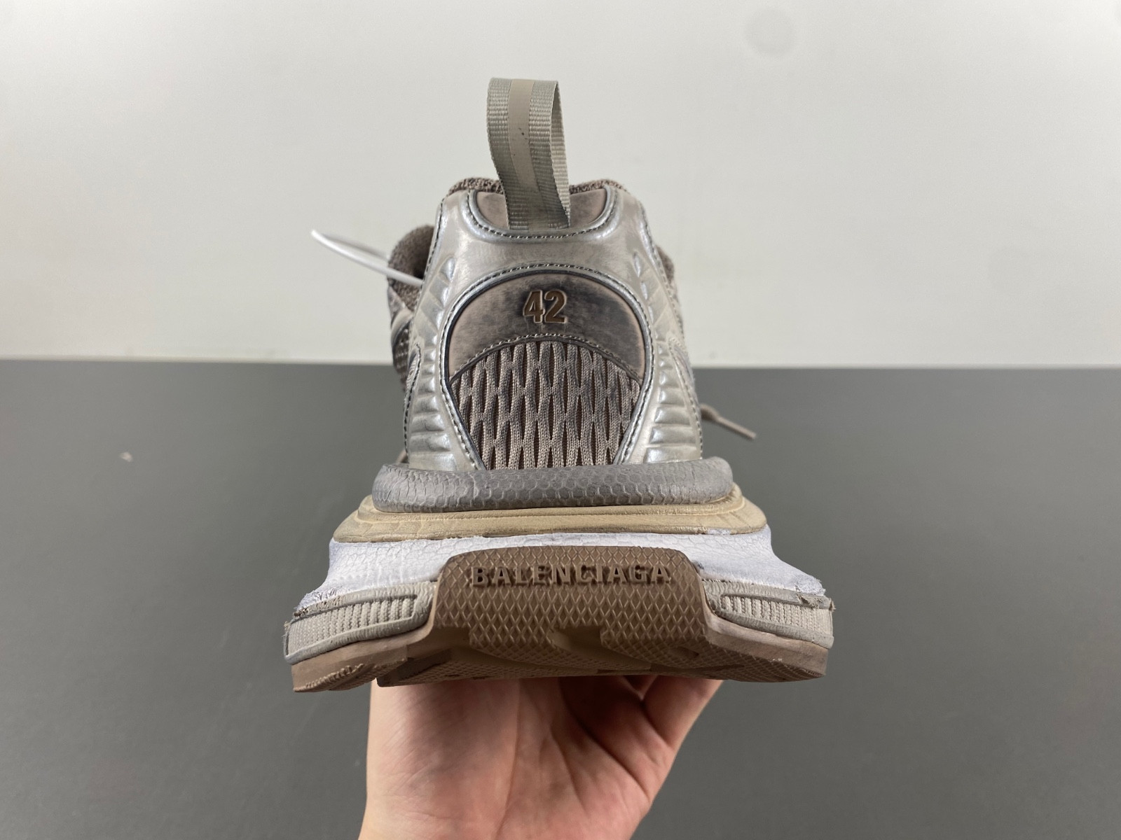 Ba*len*cia*ga 734734 w3xl5 1615