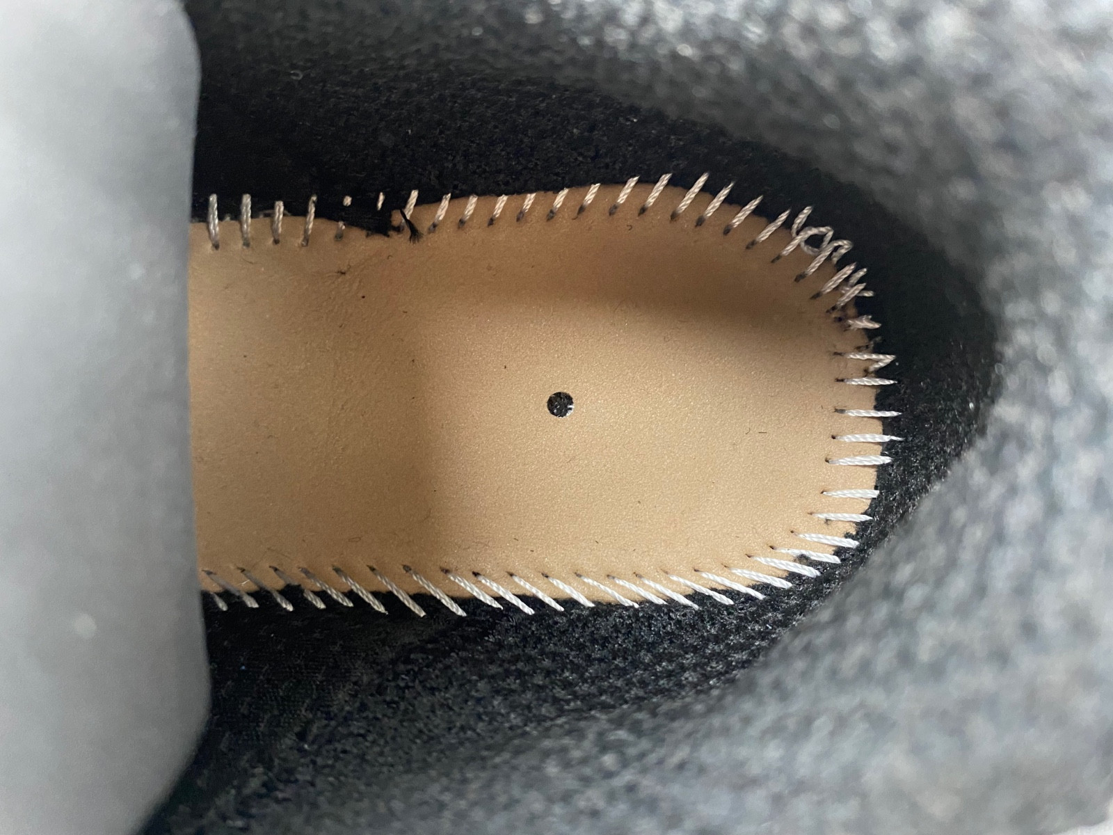 Ba*len*cia*ga 3xl 734733 w3rb5 0218