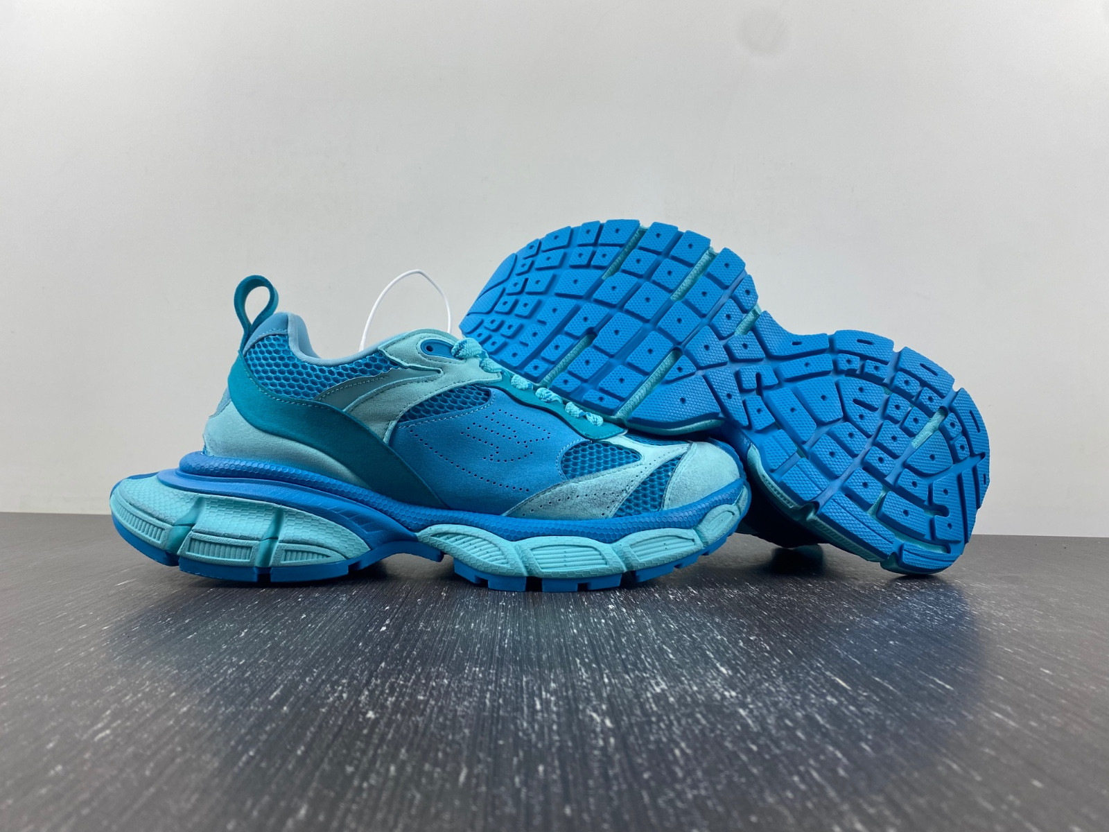 Ba*len*cia*ga 3xl  759693 w3xli 0510