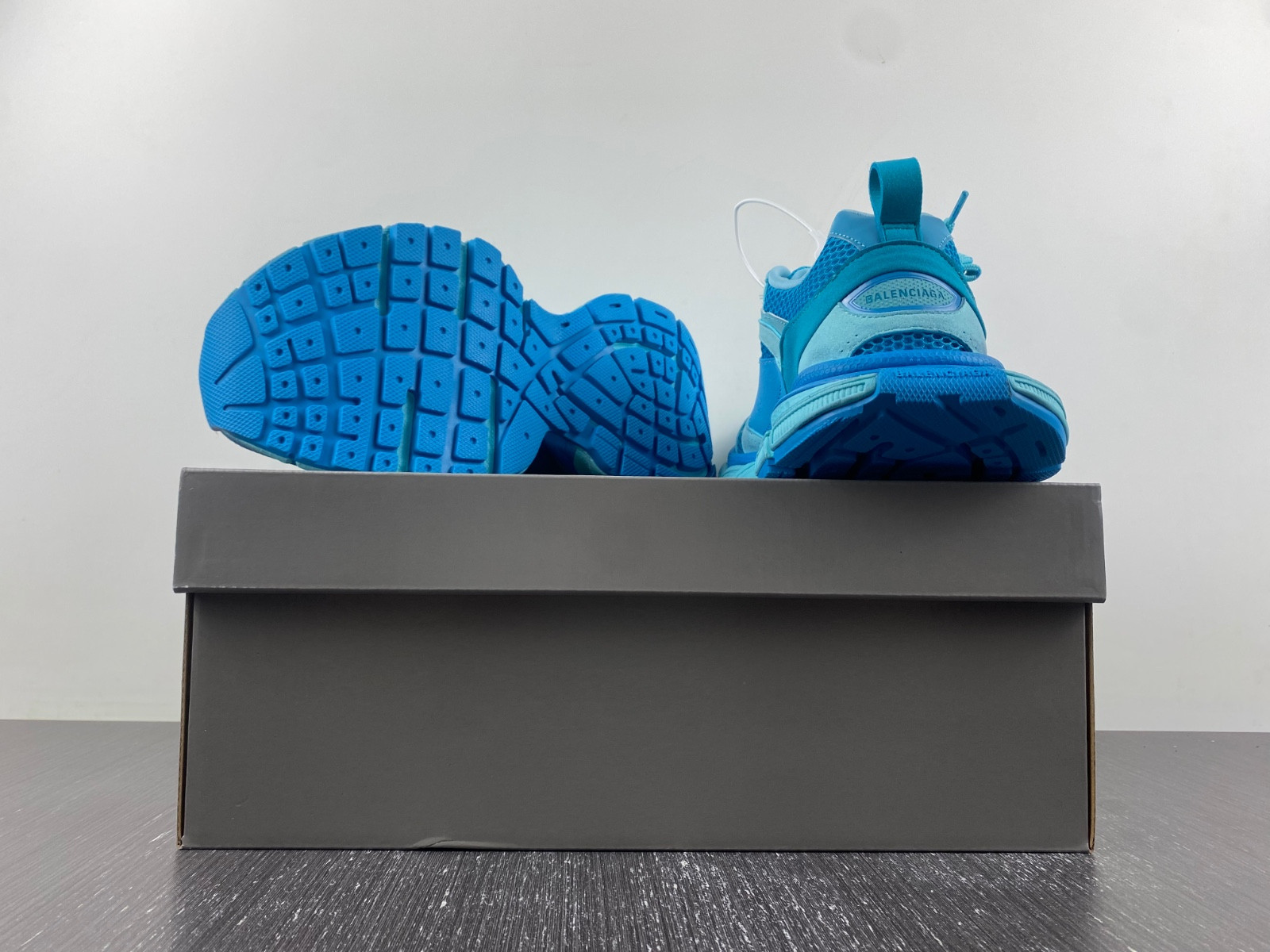 Ba*len*cia*ga 3xl  759693 w3xli 0510