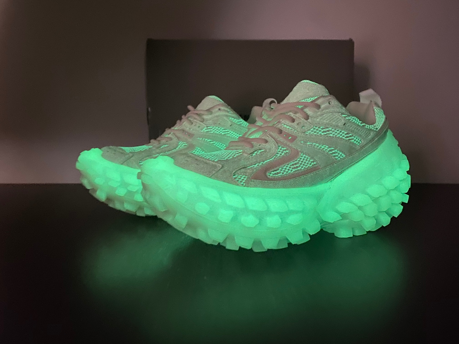 Ba*len*cia*ga blc0824