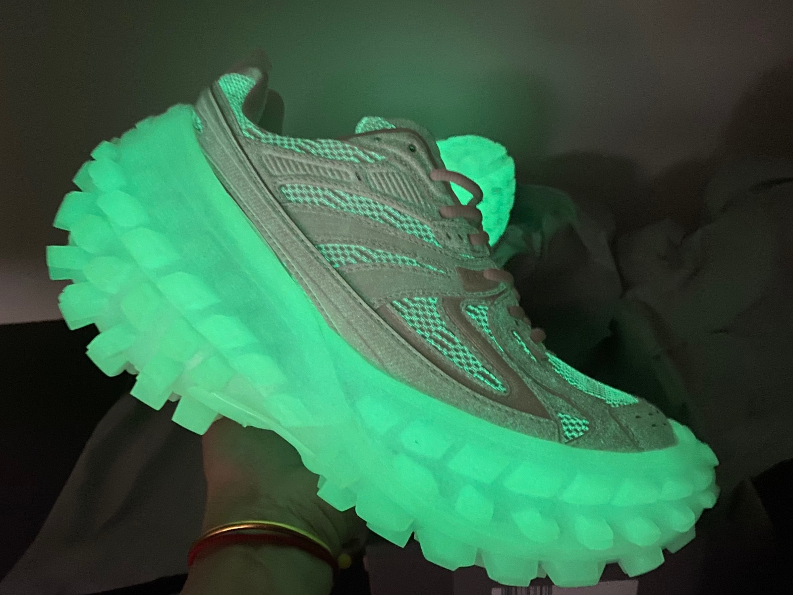 Ba*len*cia*ga blc0824