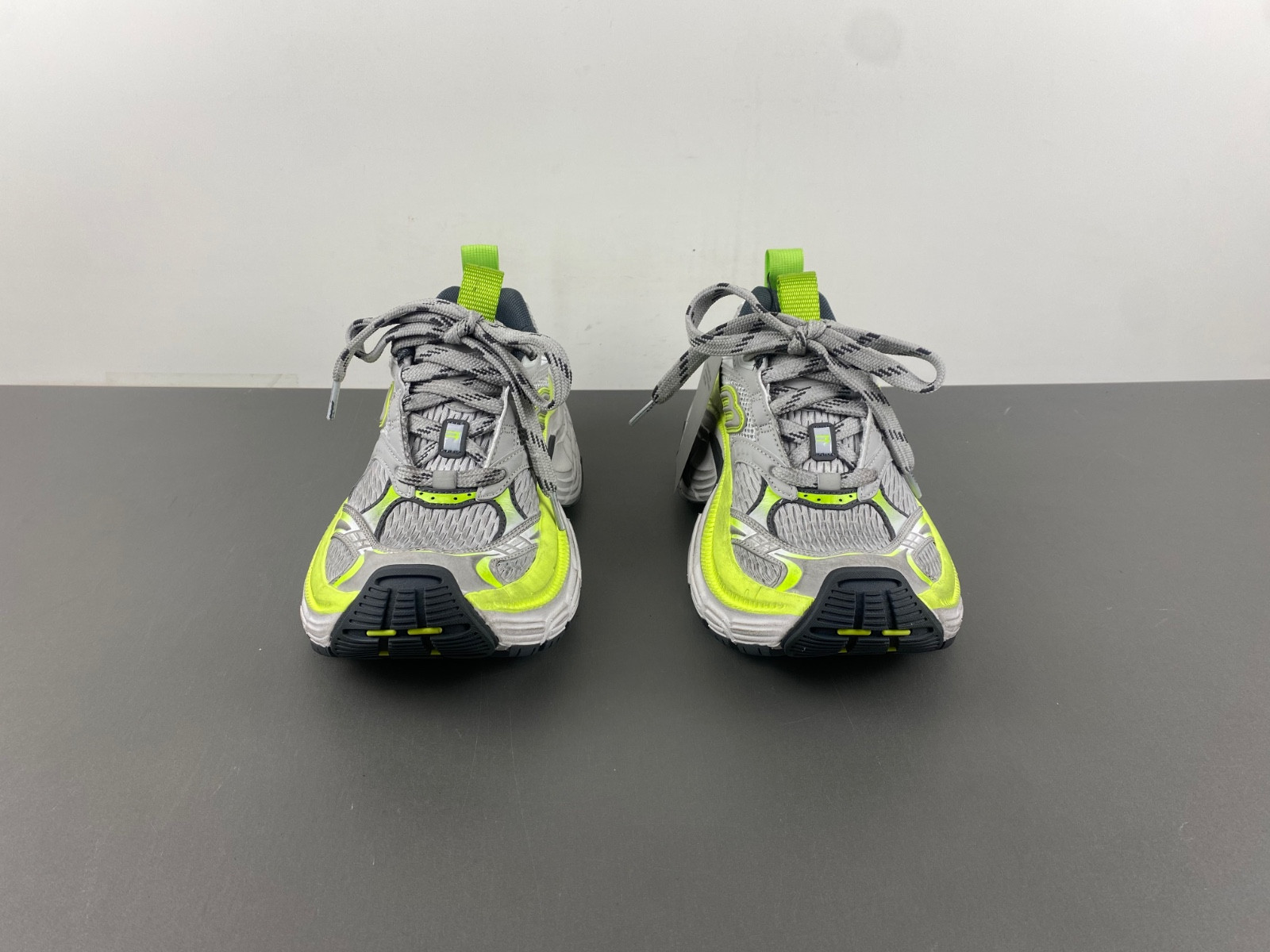 Ba*len*cia*ga sneaker 815853 w2mv2 1937