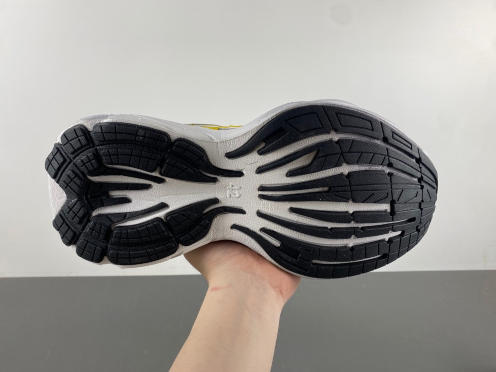 Balenciaga Sneaker 825418 WDWTS 1971