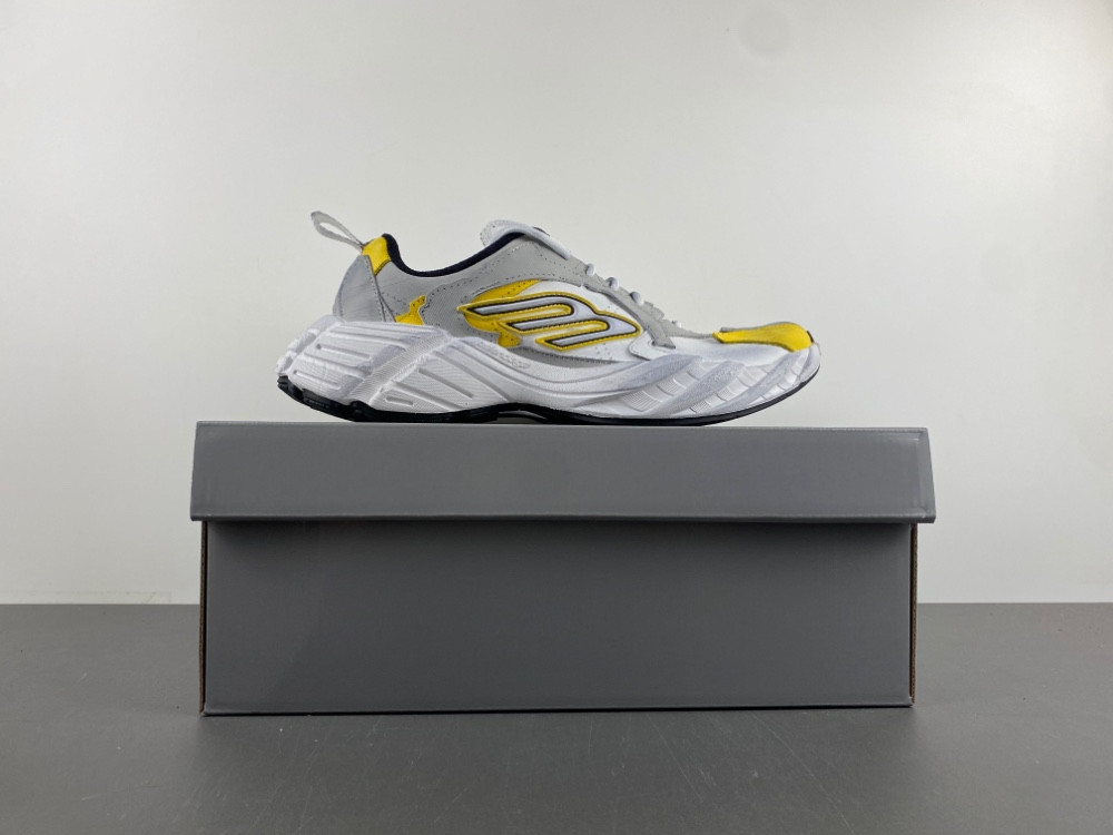 Balenciaga Sneaker 825418 WDWTS 1971