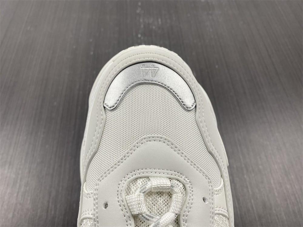 Ba*len*cia*ga triple s 836737 w2fs4 1209