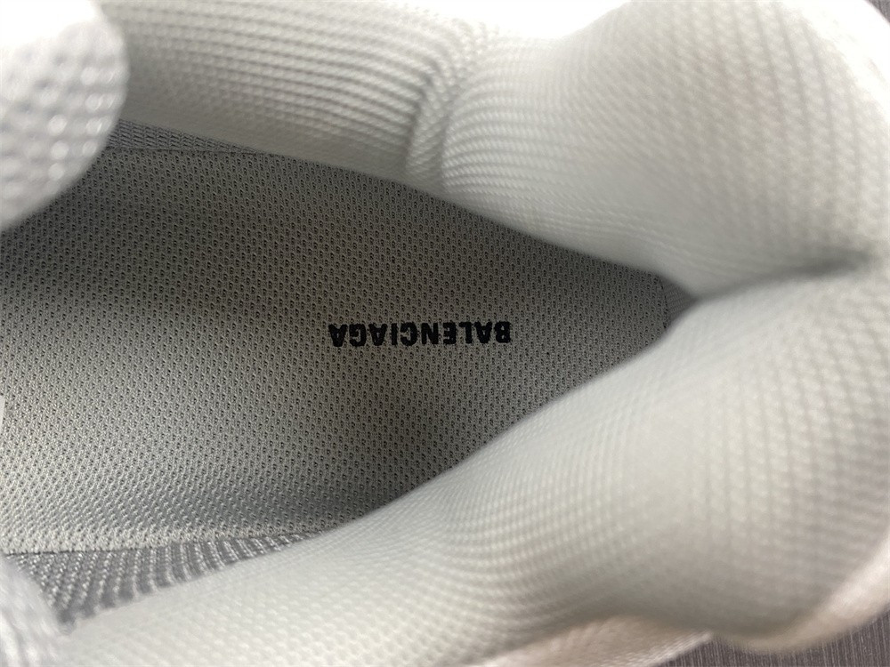 Ba*len*cia*ga triple s 836737 w2fs4 1209