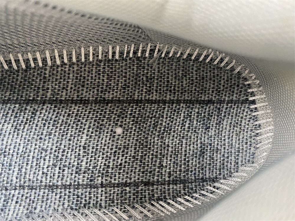 Ba*len*cia*ga triple s 836737 w2fs4 1209