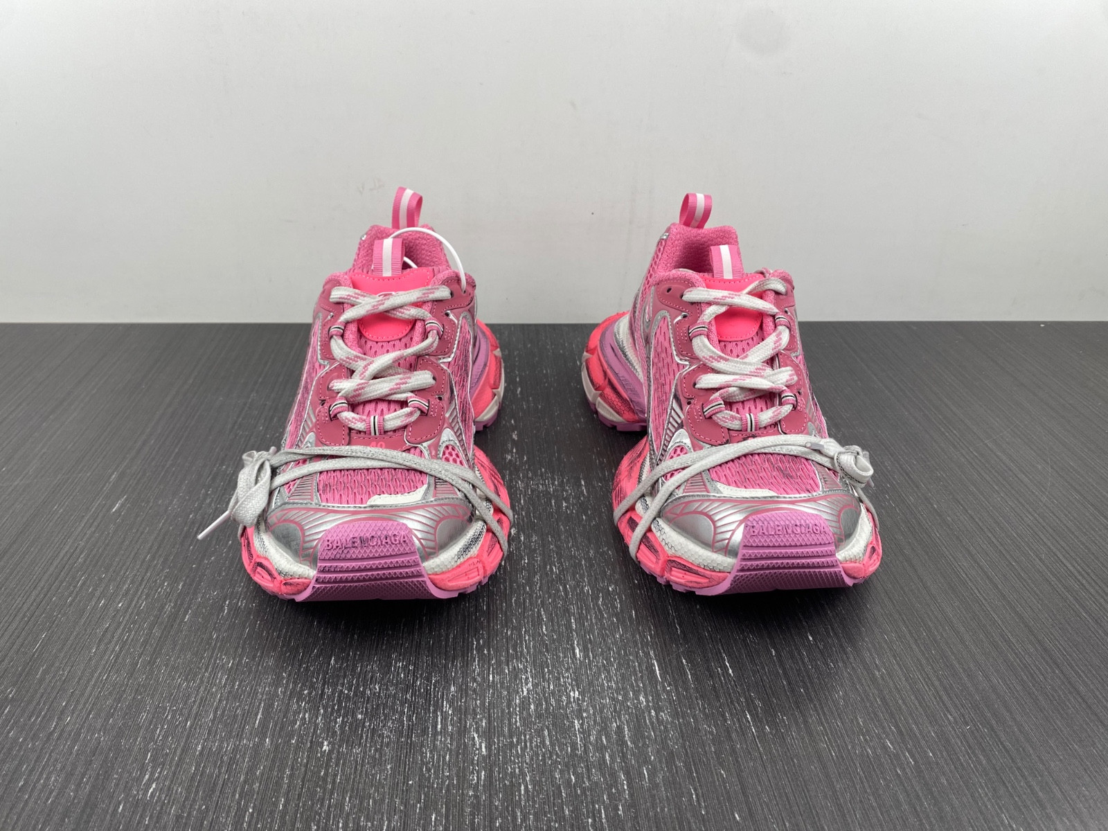 Ba*len*cia*ga 3xl 734731 w3xl2 0123