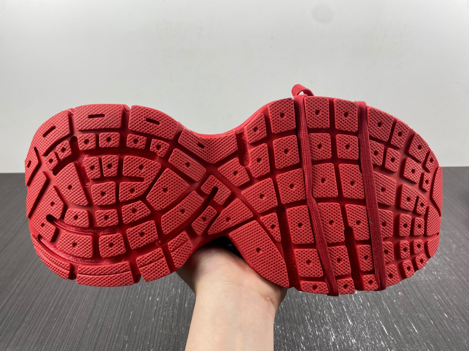 Ba*len*cia*ga 3xl 734734 w3xl1 6000