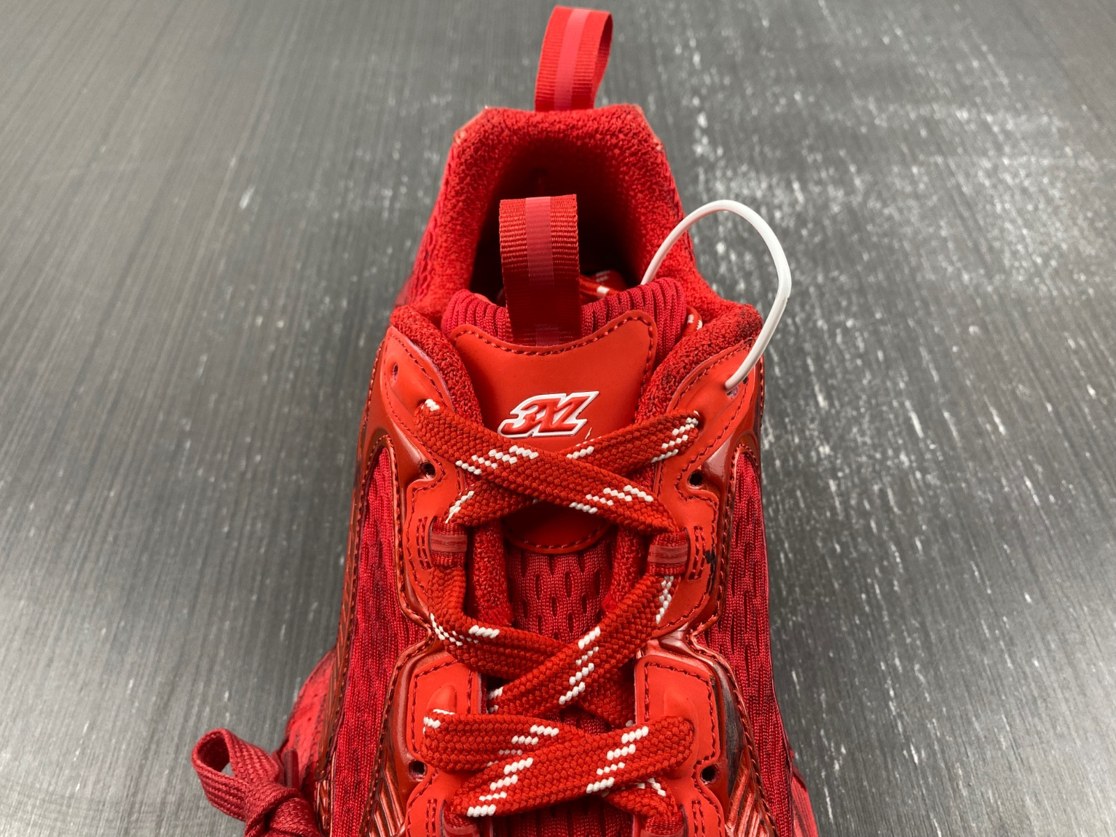 Ba*len*cia*ga 3xl 734734 w3xl1 6000