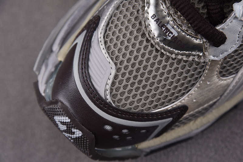 Ba*len*cia*ga runner 772774-w3rmu-2000