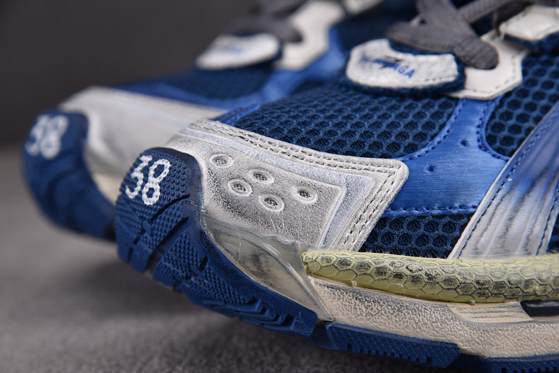 Ba*len*cia*ga runner 772767-wrung-2410