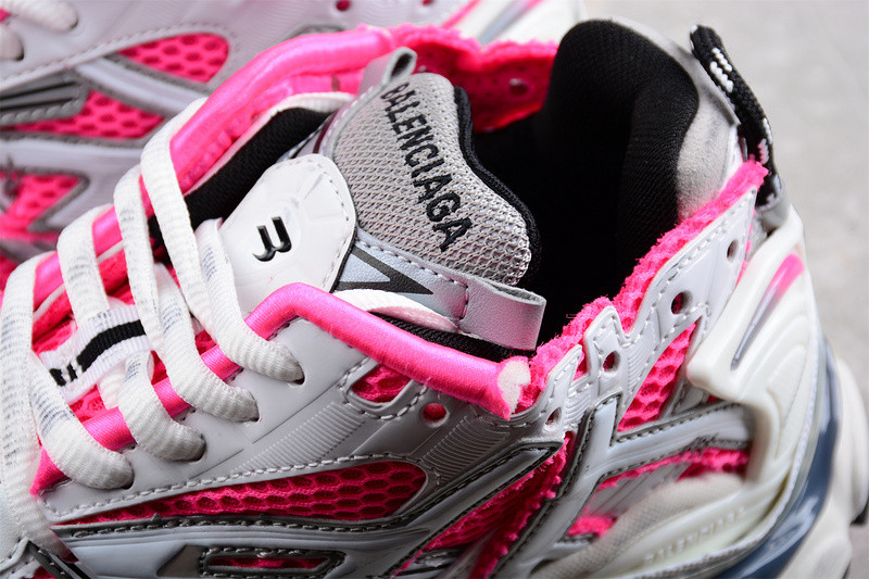 Ba*len*cia*ga runner 677402 w3rbn 9155