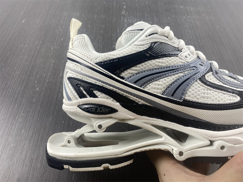 Ba*len*cia*ga runner 653870 w2ra4 1291