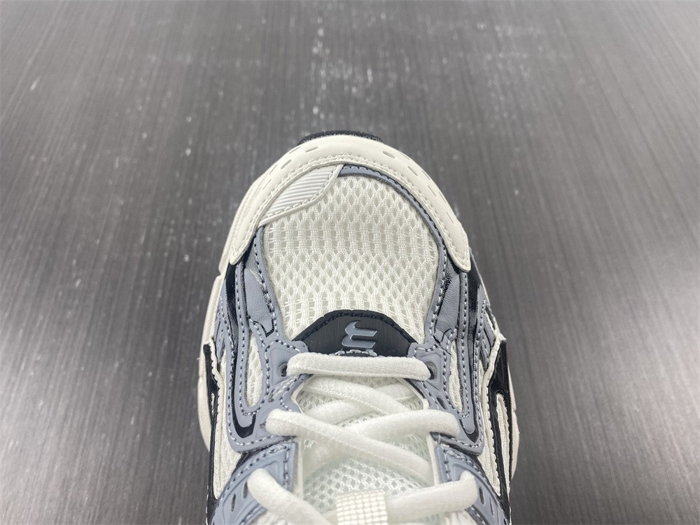 Ba*len*cia*ga runner 653870 w2ra4 1291