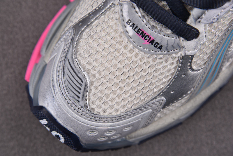 Ba*len*cia*ga runner 772767-wrmu-9154