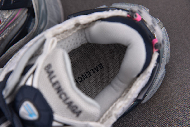 Ba*len*cia*ga runner 772767-wrmu-9154