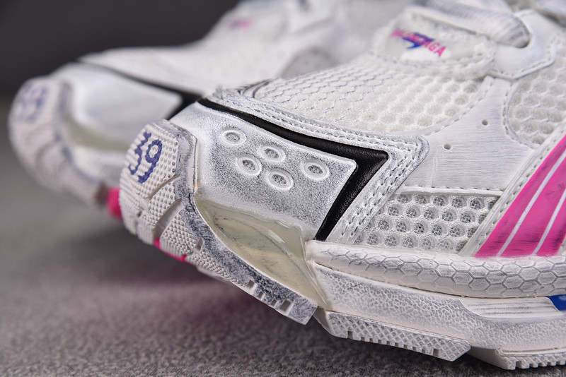 Ba*len*cia*ga runner 772767-wrmu-9554